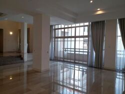 Leonie Condotel (D9), Condominium #621912301